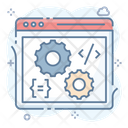 پیش‌نمایش فایل web-setting-2172870 از پک متفرقه