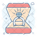 پیش‌نمایش فایل wedding-ring-2172906 از پک متفرقه