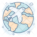پیش‌نمایش فایل world-tour-2172854 از پک متفرقه