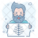 پیش‌نمایش فایل x-ray-2172899 از پک متفرقه