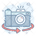 پیش‌نمایش فایل 360-view-camera-2189017 از پک واقعیت مجازی