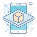 پیش‌نمایش فایل augmented-reality-2189012 از پک واقعیت مجازی