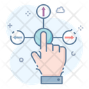 پیش‌نمایش فایل interactivity-2189020 از پک واقعیت مجازی