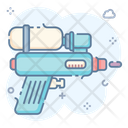پیش‌نمایش فایل shooting-game-2189013 از پک واقعیت مجازی