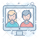 پیش‌نمایش فایل telepresence-2189031 از پک واقعیت مجازی