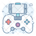 پیش‌نمایش فایل video-game-2189015 از پک واقعیت مجازی
