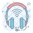 پیش‌نمایش فایل wireless-headphones-2189008 از پک واقعیت مجازی
