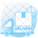 پیش‌نمایش فایل 24-hours-delivery-2187758 از پک حمل و نقل و تحویل