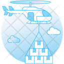 پیش‌نمایش فایل air-freight-2187761 از پک حمل و نقل و تحویل