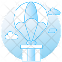 پیش‌نمایش فایل airdrop-2187768 از پک حمل و نقل و تحویل