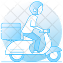 پیش‌نمایش فایل bike-delivery-2187723 از پک حمل و نقل و تحویل