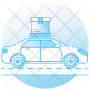 پیش‌نمایش فایل car-service-delivery-2187724 از پک حمل و نقل و تحویل