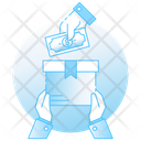 پیش‌نمایش فایل cash-on-delivery-2187756 از پک حمل و نقل و تحویل