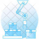 پیش‌نمایش فایل container-loading-2187770 از پک حمل و نقل و تحویل