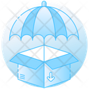 پیش‌نمایش فایل courier-insurance-2187744 از پک حمل و نقل و تحویل