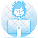پیش‌نمایش فایل customer-care-2187764 از پک حمل و نقل و تحویل
