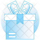 پیش‌نمایش فایل delivery-services-2187728 از پک حمل و نقل و تحویل