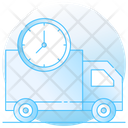 پیش‌نمایش فایل delivery-time-2187729 از پک حمل و نقل و تحویل