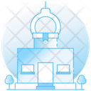 پیش‌نمایش فایل direct-delivery-2187725 از پک حمل و نقل و تحویل