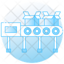 پیش‌نمایش فایل dispatch-2187765 از پک حمل و نقل و تحویل