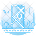 پیش‌نمایش فایل geolocation-2187752 از پک حمل و نقل و تحویل