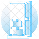 پیش‌نمایش فایل home-delivery-2187751 از پک حمل و نقل و تحویل