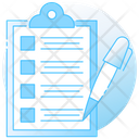 پیش‌نمایش فایل inventory-list-2187736 از پک حمل و نقل و تحویل