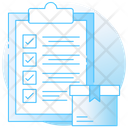 پیش‌نمایش فایل logistic-delivery-2187745 از پک حمل و نقل و تحویل