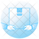 پیش‌نمایش فایل logistic-service-2187726 از پک حمل و نقل و تحویل