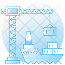 پیش‌نمایش فایل maritime-2187769 از پک حمل و نقل و تحویل