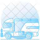 پیش‌نمایش فایل oil-truck-2187732 از پک حمل و نقل و تحویل