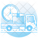 پیش‌نمایش فایل on-time-delivery-2187727 از پک حمل و نقل و تحویل
