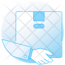 پیش‌نمایش فایل parcel-return-2187740 از پک حمل و نقل و تحویل
