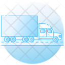 پیش‌نمایش فایل road-freight-2187738 از پک حمل و نقل و تحویل