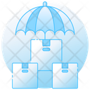 پیش‌نمایش فایل safe-delivery-2187733 از پک حمل و نقل و تحویل