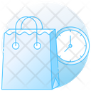 پیش‌نمایش فایل shopping-time-2187731 از پک حمل و نقل و تحویل