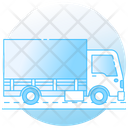 پیش‌نمایش فایل truck-loader-2187757 از پک حمل و نقل و تحویل
