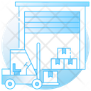 پیش‌نمایش فایل warehouse-2187772 از پک حمل و نقل و تحویل