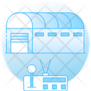 پیش‌نمایش فایل warehouse-management-2187747 از پک حمل و نقل و تحویل