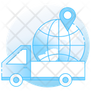 پیش‌نمایش فایل worldwide-delivery-2187737 از پک حمل و نقل و تحویل