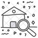 پیش‌نمایش فایل home-inspection-2184789 از پک املاک و مستغلات