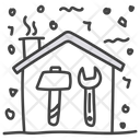 پیش‌نمایش فایل home-renovation-2184796 از پک املاک و مستغلات