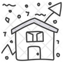 پیش‌نمایش فایل property-value-2184786 از پک املاک و مستغلات