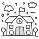 آیکن