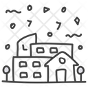 آیکن
