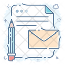 پیش‌نمایش فایل branding-2200415 از پک ابزار طراحی و فرایند خلاقانه