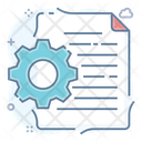 پیش‌نمایش فایل content-management-2200393 از پک ابزار طراحی و فرایند خلاقانه