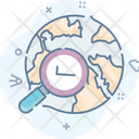 پیش‌نمایش فایل global-search-2200434 از پک ابزار طراحی و فرایند خلاقانه
