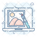 پیش‌نمایش فایل photo-editor-2200425 از پک ابزار طراحی و فرایند خلاقانه