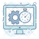 پیش‌نمایش فایل planning-2200407 از پک ابزار طراحی و فرایند خلاقانه